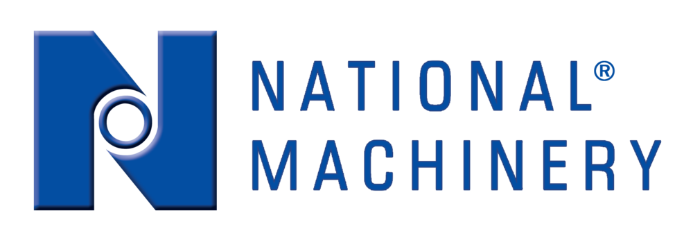 National Machinery 
