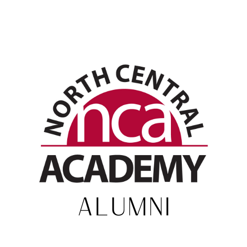 North Central Academy Alumni